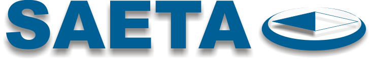 SAETA